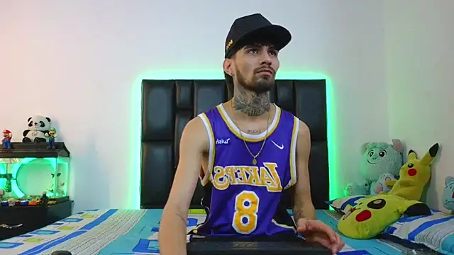 Brutal Sex Fucking online show from June 2026 11:14:02 PM