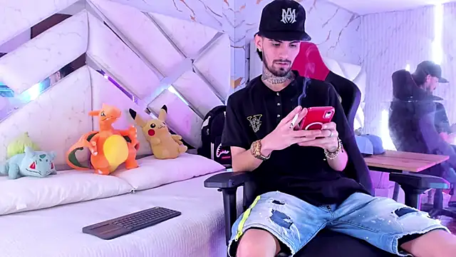 Brutal Sex Fucking online show from June 2026 08:28:01 PM