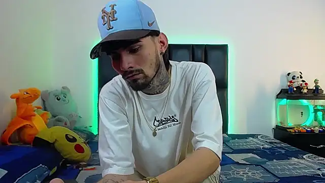 Brutal Sex Fucking online show from June 2026 09:57:02 PM