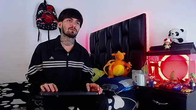Brutal Sex Fucking online show from July 2026 10:59:02 PM