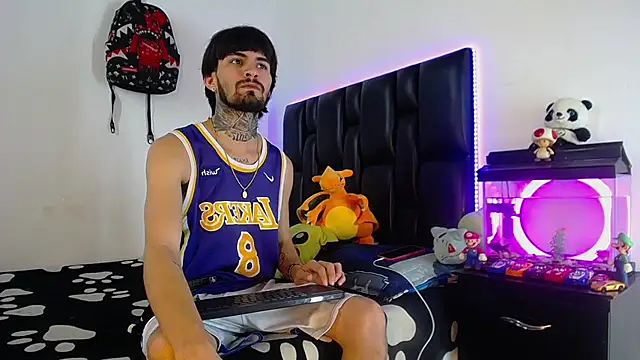 Brutal Sex Fucking online show from July 2026 09:54:01 PM