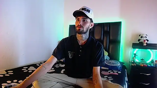 Brutal Sex Fucking online show from July 2026 02:58:02 AM