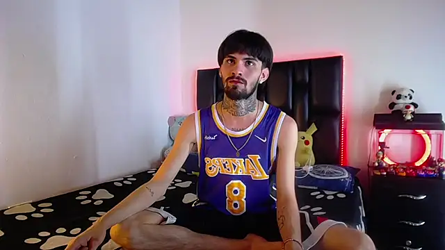 Brutal Sex Fucking online show from July 2026 08:44:01 PM