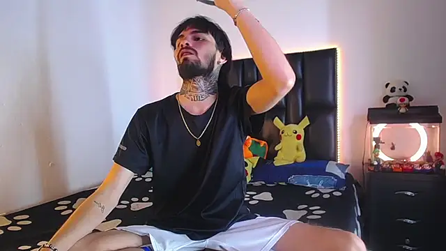 Brutal Sex Fucking online show from July 2026 08:18:02 PM