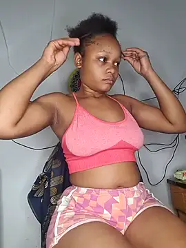 hot-tandy online show from March 2025 08:13:02 AM