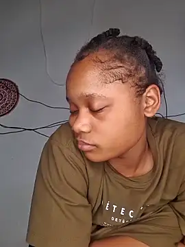 hot-tandy online show from March 2025 09:37:02 PM