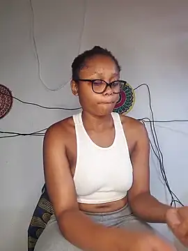 hot-tandy online show from March 2025 06:44:02 PM