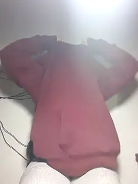 hot-tandy online show from March 2025 06:21:02 PM