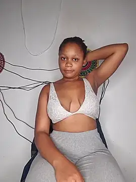 hot-tandy online show from March 2025 05:07:02 PM