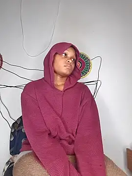 hot-tandy online show from March 2025 11:47:01 PM