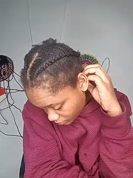 hot-tandy online show from March 2025 10:26:02 PM