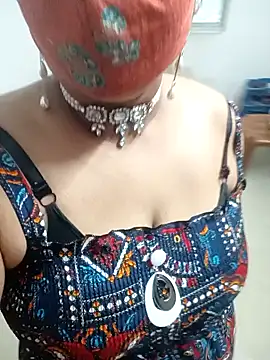 Snapshot of whvysky3 chatting on December 2024 08:52:01 AM whvysky3 online show from December 2024 08:52:01 AM