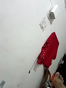 Snapshot of whvysky3 chatting on December 2024 02:03:02 AM whvysky3 online show from December 2024 02:03:02 AM