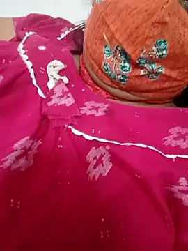 Snapshot of whvysky3 chatting on December 2024 05:00:01 PM whvysky3 online show from December 2024 05:00:01 PM