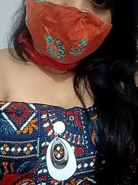 Snapshot of whvysky3 chatting on December 2024 03:36:02 AM whvysky3 online show from December 2024 03:36:02 AM