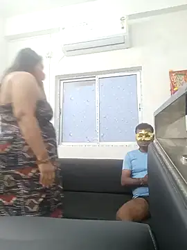 Snapshot of whvysky3 chatting on December 2024 09:12:02 AM whvysky3 online show from December 2024 09:12:02 AM