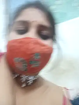 Snapshot of whvysky3 chatting on December 2024 06:17:01 PM whvysky3 online show from December 2024 06:17:01 PM