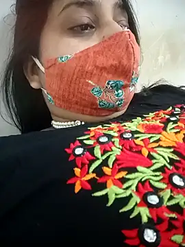 Snapshot of whvysky3 chatting on December 2024 07:46:02 PM whvysky3 online show from December 2024 07:46:02 PM