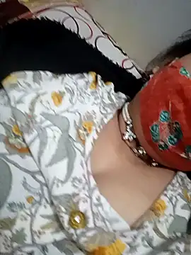 Snapshot of whvysky3 chatting on December 2024 04:38:02 PM whvysky3 online show from December 2024 04:38:02 PM