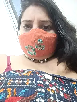 Snapshot of whvysky3 chatting on December 2024 04:00:01 PM whvysky3 online show from December 2024 04:00:01 PM