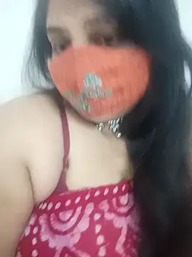 Snapshot of whvysky3 chatting on December 2024 03:55:02 PM whvysky3 online show from December 2024 03:55:02 PM