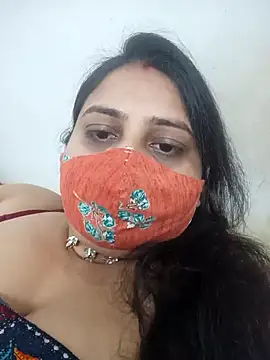 Snapshot of whvysky3 chatting on December 2024 04:04:01 PM whvysky3 online show from December 2024 04:04:01 PM