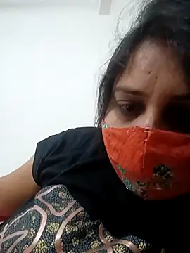 Snapshot of whvysky3 chatting on December 2024 04:38:01 PM whvysky3 online show from December 2024 04:38:01 PM