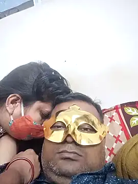 Snapshot of whvysky3 chatting on December 2024 04:06:01 PM whvysky3 online show from December 2024 04:06:01 PM