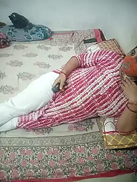 Snapshot of whvysky3 chatting on December 2024 08:28:02 AM whvysky3 online show from December 2024 08:28:02 AM