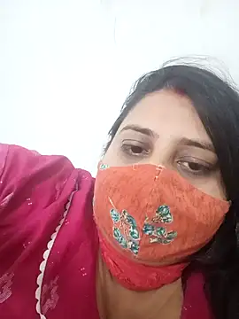 Snapshot of whvysky3 chatting on December 2024 03:53:02 PM whvysky3 online show from December 2024 03:53:02 PM