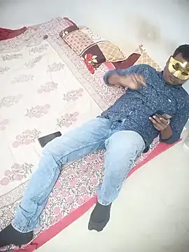 Snapshot of whvysky3 chatting on January 2025 02:13:02 PM whvysky3 online show from January 2025 02:13:02 PM