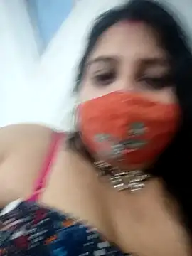 Snapshot of whvysky3 chatting on January 2025 03:45:01 PM whvysky3 online show from January 2025 03:45:01 PM