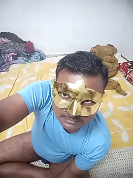 Snapshot of whvysky3 chatting on January 2025 06:31:01 PM whvysky3 online show from January 2025 06:31:01 PM