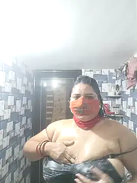 Snapshot of whvysky3 chatting on January 2025 04:23:01 AM whvysky3 online show from January 2025 04:23:01 AM