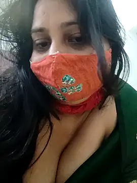 Snapshot of whvysky3 chatting on January 2025 03:58:01 AM whvysky3 online show from January 2025 03:58:01 AM