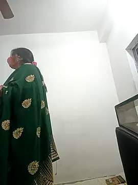 Snapshot of whvysky3 chatting on January 2025 02:07:01 PM whvysky3 online show from January 2025 02:07:01 PM