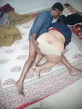 Snapshot of whvysky3 chatting on January 2025 09:53:01 PM whvysky3 online show from January 2025 09:53:01 PM