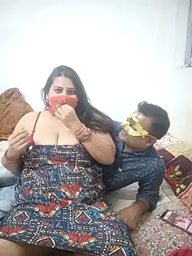 Snapshot of whvysky3 chatting on January 2025 09:47:01 AM whvysky3 online show from January 2025 09:47:01 AM