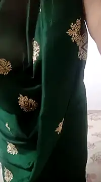 Snapshot of whvysky3 chatting on January 2025 03:57:01 PM whvysky3 online show from January 2025 03:57:01 PM