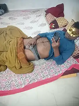 Snapshot of whvysky3 chatting on January 2025 12:09:01 AM whvysky3 online show from January 2025 12:09:01 AM