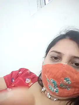 Snapshot of whvysky3 chatting on January 2025 04:57:02 AM whvysky3 online show from January 2025 04:57:02 AM