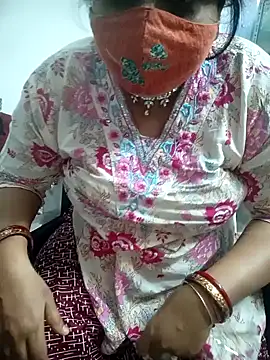 Snapshot of whvysky3 chatting on January 2025 07:59:01 AM whvysky3 online show from January 2025 07:59:01 AM