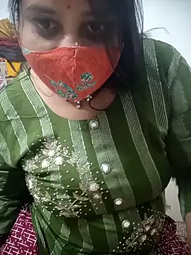 Snapshot of whvysky3 chatting on January 2025 05:37:01 PM whvysky3 online show from January 2025 05:37:01 PM