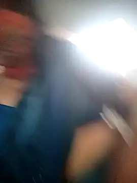 Snapshot of whvysky3 chatting on January 2025 11:04:02 AM whvysky3 online show from January 2025 11:04:02 AM