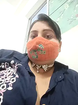 Snapshot of whvysky3 chatting on January 2025 02:19:01 PM whvysky3 online show from January 2025 02:19:01 PM