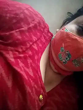 Snapshot of whvysky3 chatting on January 2025 05:53:02 AM whvysky3 online show from January 2025 05:53:02 AM