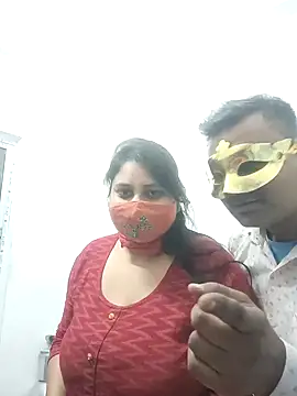 Snapshot of whvysky3 chatting on January 2025 04:04:01 PM whvysky3 online show from January 2025 04:04:01 PM