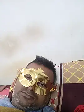 Snapshot of whvysky3 chatting on January 2025 02:47:01 AM whvysky3 online show from January 2025 02:47:01 AM