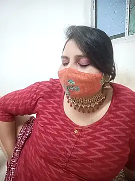 Snapshot of whvysky3 chatting on January 2025 04:34:01 PM whvysky3 online show from January 2025 04:34:01 PM