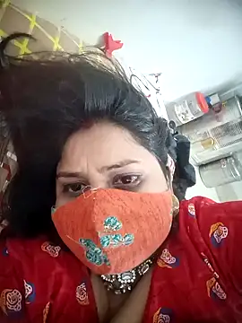 Snapshot of whvysky3 chatting on January 2025 07:35:02 PM whvysky3 online show from January 2025 07:35:02 PM